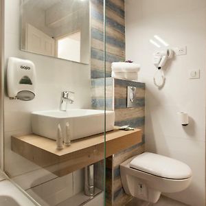 Chambre Lit King-Size